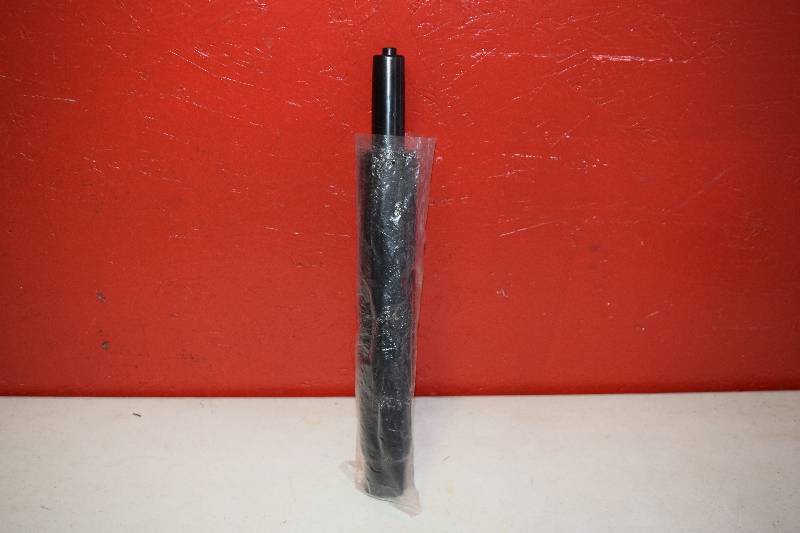lot 278 image: 18 Gas Cylinders for Office Chairs