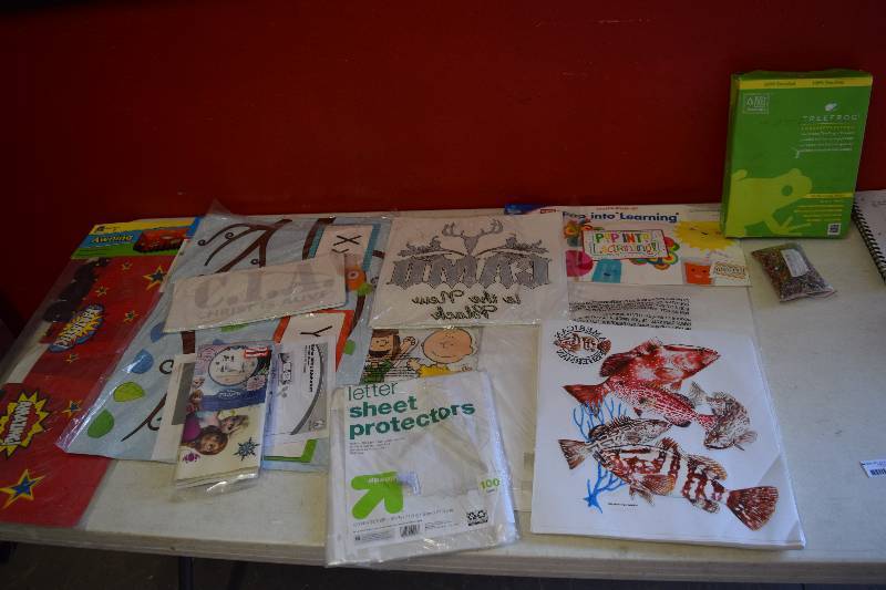 lot 332 image: Miscellaneous