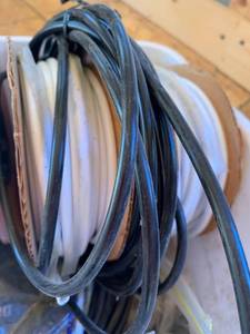 lot 5005 image: Tubing
