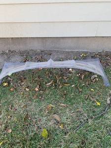 lot 5102 image: window well cover