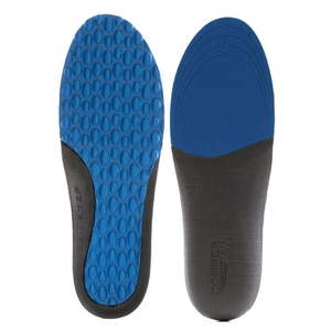 lot 180152 image: Copper Fit Zen Step Insoles
