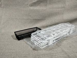 lot 51230 image: Office Supplies