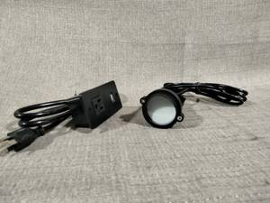 lot 51241 image: Spotlight And More