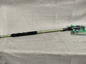 lot 51246 image: Power Stick