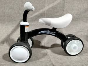 lot 51248 image: Toddler Bicycle