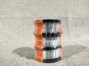 lot 51258 image: Automatic Speed Spool