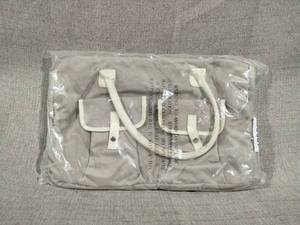 lot 51279 image: Fashion Purse