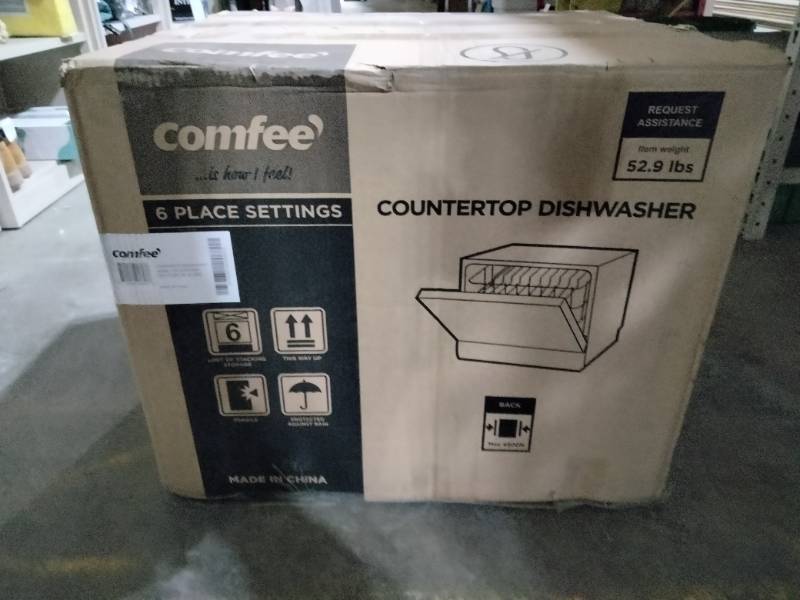 Super FLASH 24hr Locker Loot Auction Featuring Nike Tennis Shoes