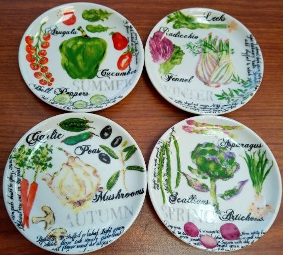 to PrimeTime's Sunday Afternoon Consignment Auction Dec 3rd