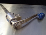 Edlund Large Can Opener