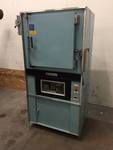 Blue M Lab Mechanical Convection Oven - DC-206F-HP