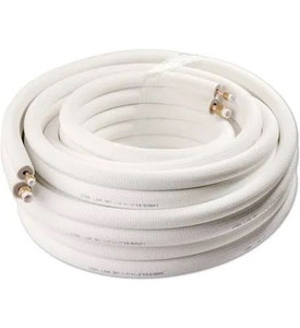 lot 31941 image: iCool Insulated Copper Tube for Air Conditioners