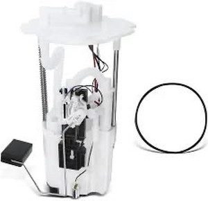 lot 31072 image: mostplus Fuel Pump Assembly for unknown vehicle