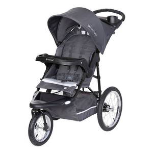 lot 31079 image: Baby Trend Expedition� Jogger