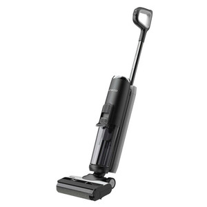 lot 31084 image: Tineco Floor One S5 Extreme Smart Cordless Wet Dry Hard Floor Vacuum Cleaner  Floor Washer