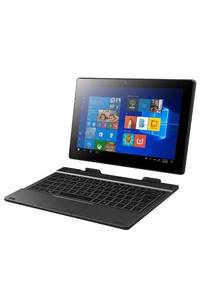 lot 31102 image: Packard Bell N1000 10.1 Touch 2-In-1 Intel N3450 4GB RAM 64GB eMMC