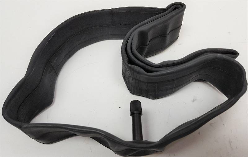 lot 7007-2 image: New replacement Bell Bicycle tire rubber inner tube 20 tire wheel diameter