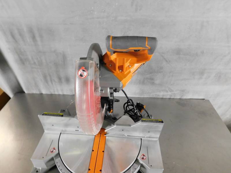 Ridgid r41221 sales