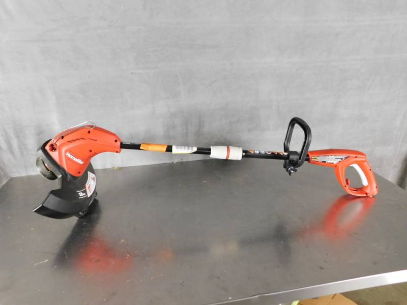 ut41112b