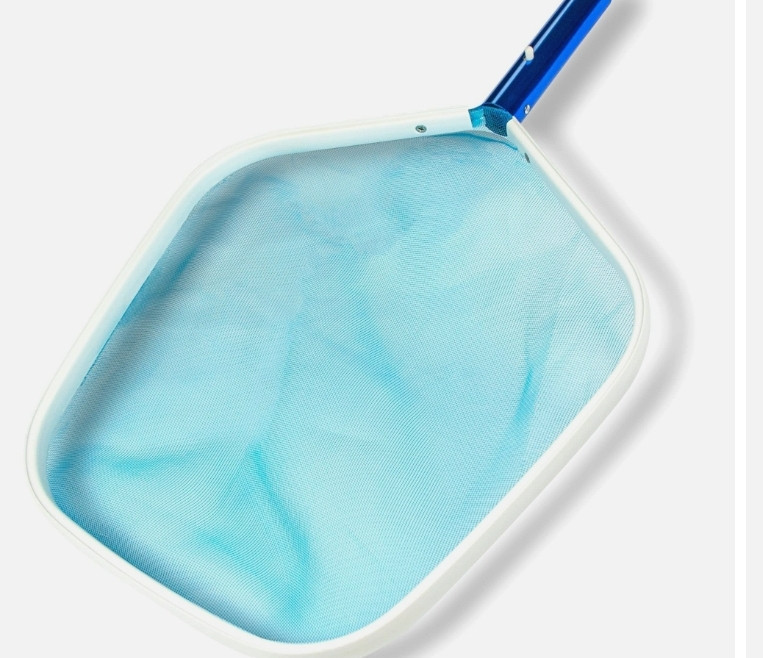 Excess Freight Auctions Featuring Lego, Microscope, Craftsman, Kwikset