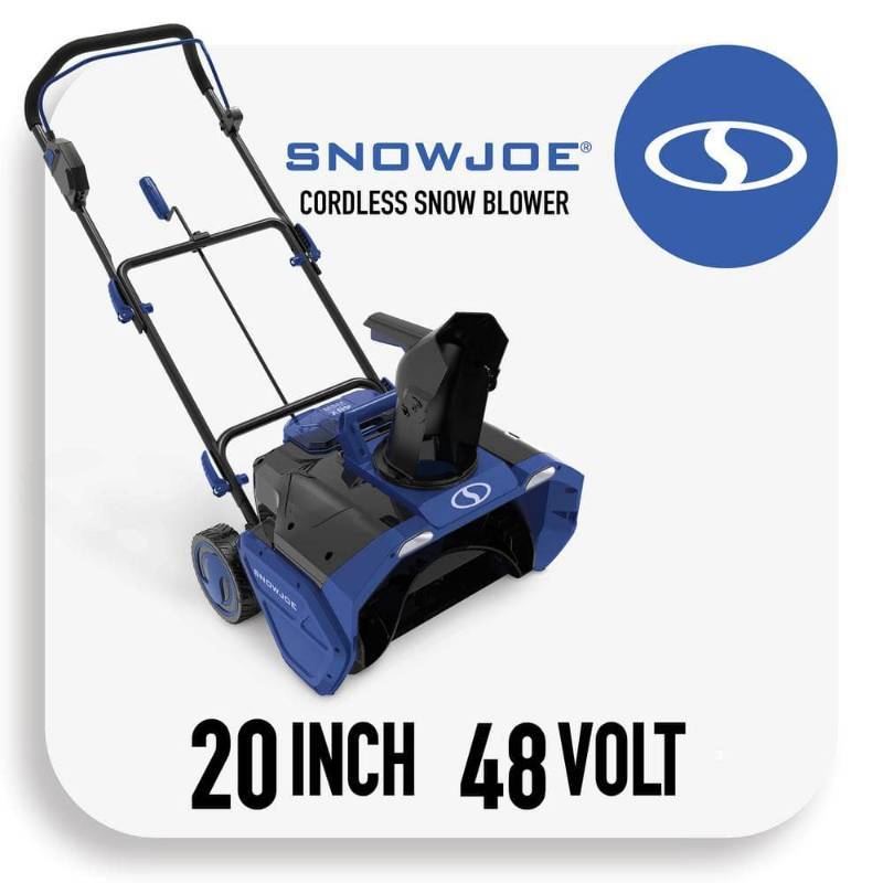 Tuesday Night Bidding * Lots of Great Holiday Gifts * Snowblower