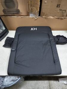 lot 3779 image: Multi Function Stadium Seat