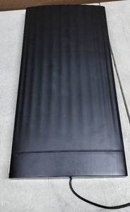 lot 3832 image: IndoorOutdoor HDTV Antenna