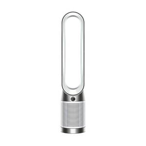 lot 3867 image: Dyson - Purifier Cool Gen1 TP10 - White Retail&nbsp$499.99