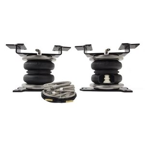 lot 2401 image: Air Lift 89288 LoadLifter 5000 Ultimate Plus Rear