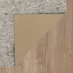 lot 2416 image: 4x6 Premium Dual Surface Rug Pad Beige - Mohawk Home