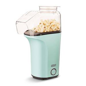 lot 1580 image: Dash Fresh Popcorn Maker