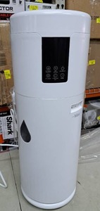 lot 5576 image: Ultrasonic Cool Mist Humidifier