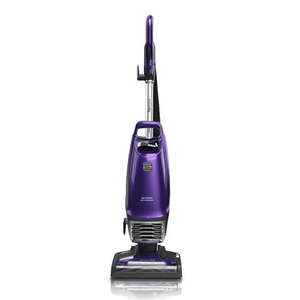 lot 5613 image: Kenmore Intuition BU4018 Bagged Upright Vacuum Retail $179.99