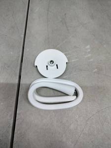 lot 3825 image: Baby Monitor Mount