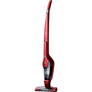 lot 1602 image: Electrolux Ergorapido�� Pet Cordless 2-in-1 Vacuum