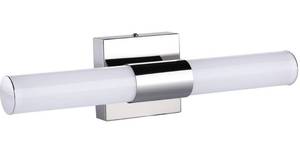 lot 3835 image: Trlife Dimmable Bathroom Vanity Light