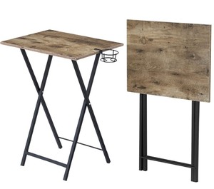 lot 5564 image: Ecleo Snack Table