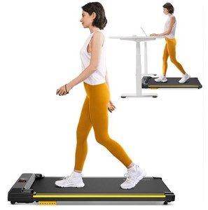 lot 5609 image: Spacewalk E1 Walking Treadmill Retail&nbsp$169.99