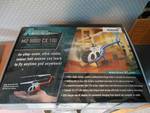Ares MD 500D remote control helicopter
