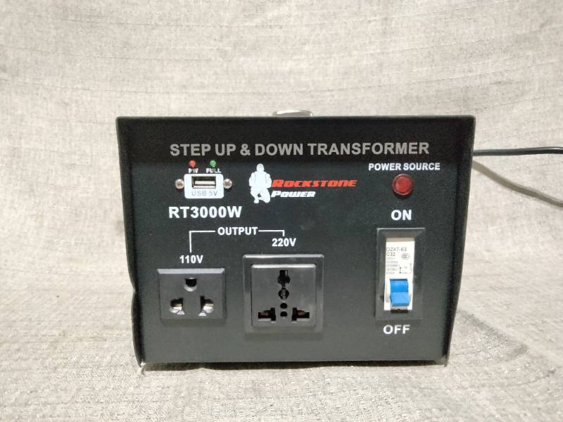 Locker Loot Auctions Featuring Watches, Jewelry, Trinkets, Titanium