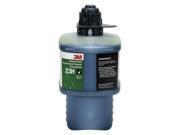 lot 280114 image: 3m 23552 Neutral Disinfectant Cleaner Concentrate (23552  Mdsb-p1)
