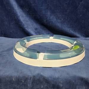 lot 54350 image: Cat Toy