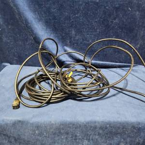 lot 54370 image: HDMI Cable
