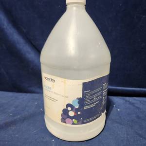 lot 54374 image: Photographic Fixer