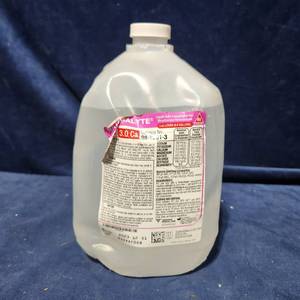 lot 54375 image: Liquid Acid Concentrate