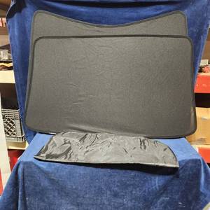 lot 54381 image: Lot of Random Items