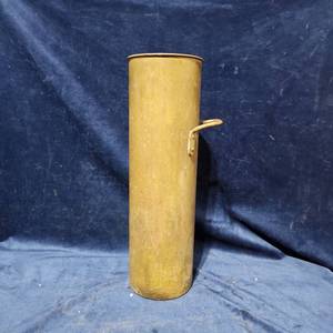lot 54385 image: Unknown Item