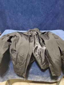 lot 54394 image: Port Authority Size Large Jacket