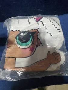 lot 54401 image: Lot of Random Items