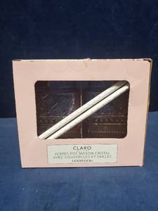 lot 54403 image: Claro